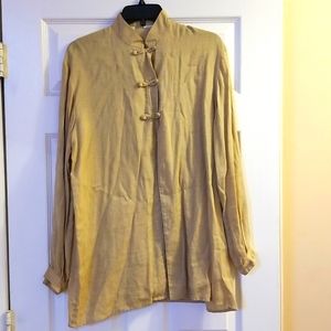 Woman's  Fashion  Tunic